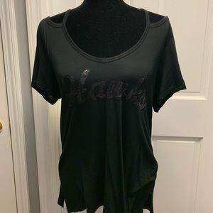 Victoria Secret Pink T-Shirt